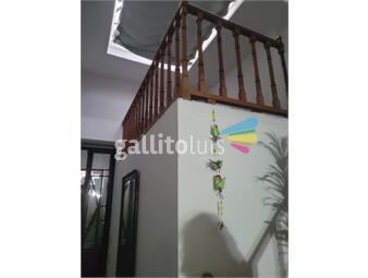 https://www.gallito.com.uy/hermosa-casa-de-epoca-inmuebles-26409880