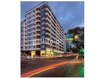 https://www.gallito.com.uy/susena-inversiones-alquila-monoambiente-en-edificio-topaz-inmuebles-26409972