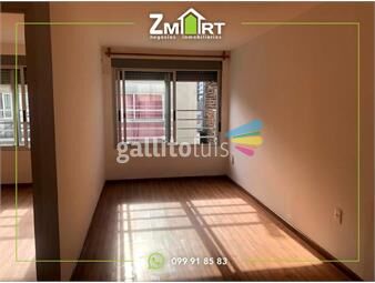 https://www.gallito.com.uy/luminoso-apto-1-dormitorio-en-parque-rodo-inmuebles-26410124