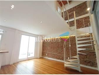 https://www.gallito.com.uy/duplex-a-estrenar-2-dorm-con-terraza-y-parrillero-inmuebles-26410256