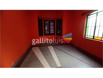 https://www.gallito.com.uy/alquiler-2-dormitorios-prado-inmuebles-26410259