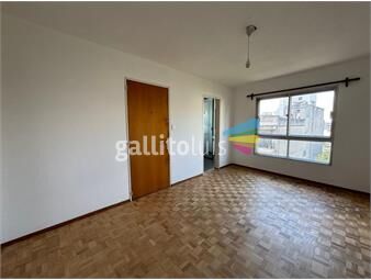 https://www.gallito.com.uy/diri-francisco-canaro-y-acevedo-diaz-impecable-zona-hosp-inmuebles-26410870