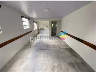 https://www.gallito.com.uy/apartamento-monoambiente-en-alquiler-melilla-inmuebles-26411232