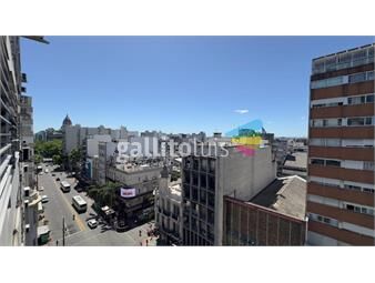 https://www.gallito.com.uy/baldovino-centro-cordon-18-de-julio-y-yi-monoambiente-35-m2-inmuebles-26411431