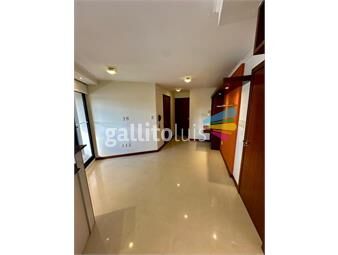 https://www.gallito.com.uy/hermoso-apto-3-dorm-cgarage-punta-carretas-inmuebles-26411497