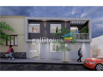 https://www.gallito.com.uy/apartamento-a-estrenar-entrega-abril-2025-1-dorm-reducto-inmuebles-26411611