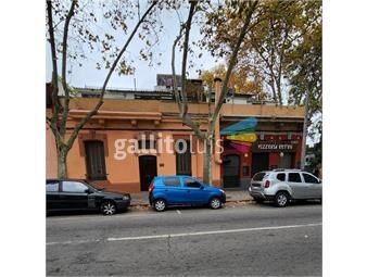 https://www.gallito.com.uy/se-vende-esquina-en-3-cruces-2-casas-mas-local-esquina-inmuebles-26415792