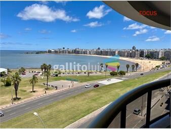 https://www.gallito.com.uy/balcon-panoramico-a-la-rambla-inmuebles-26416053