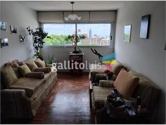 https://www.gallito.com.uy/apartamento-3-dormitorios-estacionamiento-y-patio-en-buceo-inmuebles-26416248