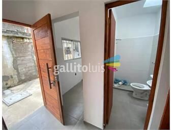 https://www.gallito.com.uy/apartamento-en-alquiler-1-dormitorio-maroñas-inmuebles-26055849