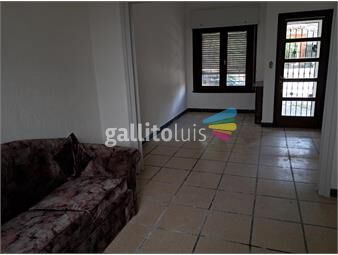 https://www.gallito.com.uy/casa-en-alquiler-en-el-prado-inmuebles-26416326