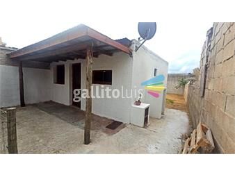 https://www.gallito.com.uy/vendo-2-apartamentos-en-la-fortuna-inmuebles-26416369