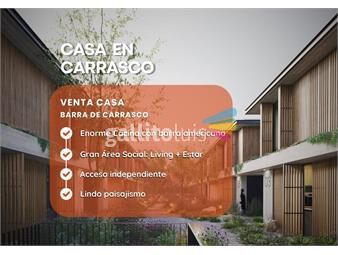 https://www.gallito.com.uy/venta-casa-carrasco-3-dorm-3-baños-parrillero-garaje-inmuebles-26416439