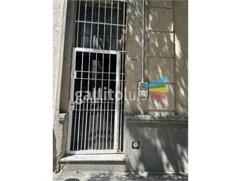 https://www.gallito.com.uy/alquiler-casa-en-martin-garcia-inmuebles-26416482