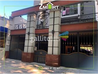 https://www.gallito.com.uy/excelente-apto-1-dormitorio-en-pocitos-inmuebles-26416597