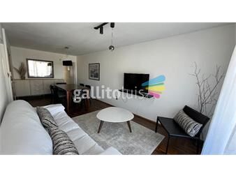 https://www.gallito.com.uy/apartamento-penthouse-con-muebles-pocitos-prox-wtc-inmuebles-26380934