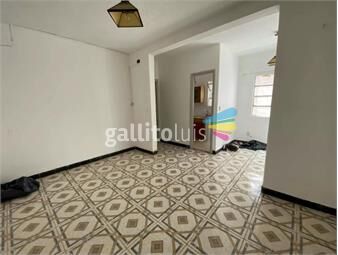 https://www.gallito.com.uy/apartamento-en-alquiler-2-dormitorios-continuos-cordon-inmuebles-26416874