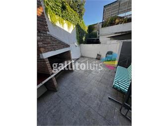 https://www.gallito.com.uy/a-mts-de-rambla-patio-parrillero-tipo-casa-imperdible-inmuebles-26417088