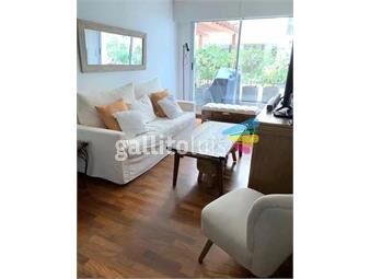 https://www.gallito.com.uy/apartamento-amueblado-zona-golf-de-2-dormitorios-y-cochera-inmuebles-26417354