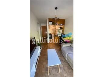 https://www.gallito.com.uy/apartamento-en-malvin-de-1-dormitorio-con-terraza-inmuebles-26417355