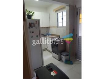 https://www.gallito.com.uy/dueño-vende-apartamento-union-inmuebles-26417370