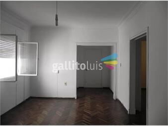 https://www.gallito.com.uy/apartamento-de-2-dormitorios-en-cordon-inmuebles-26417404