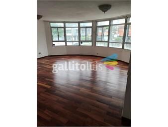 https://www.gallito.com.uy/apartamento-3-dormitorios-2-baños-garaje-y-patio-en-malvin-inmuebles-26417477