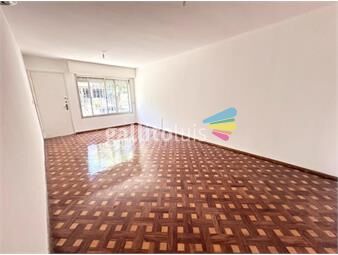 https://www.gallito.com.uy/pronta-para-mudarte-3-dorm-2-baños-patio-gge-y-mucho-mas-inmuebles-26417524