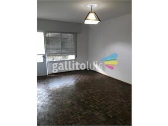 https://www.gallito.com.uy/se-alquila-hermoso-apto-2-dorm-av-italia-la-blanqueada-inmuebles-26421552