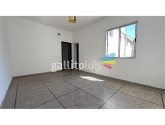 https://www.gallito.com.uy/baldovino-aguada-reducto-g-pintos-y-agraciada-2-dorm-inmuebles-26421766