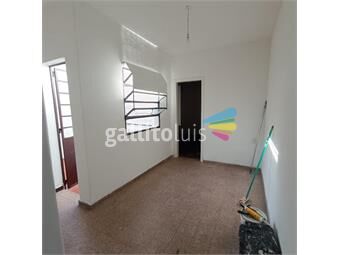 https://www.gallito.com.uy/apartamento-de-un-dormitorio-en-parque-batlle-inmuebles-26421790