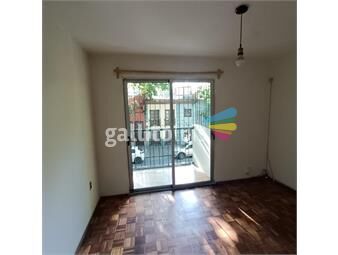 https://www.gallito.com.uy/apartamento-de-un-dormitorio-con-garaje-inmuebles-26421808