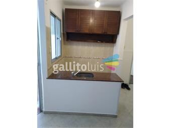 https://www.gallito.com.uy/venta-apto-1-dorm-planta-baja-la-comercial-inmuebles-26421825