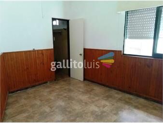 https://www.gallito.com.uy/alquiler-apartamento-de-1-dormitorio-en-parque-batlle-inmuebles-26421851