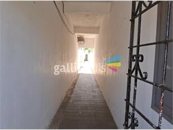 https://www.gallito.com.uy/alquiler-apartamento-1-dormitorio-patio-serrato-y-corumbe-inmuebles-26422122