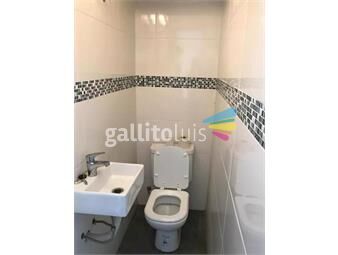 https://www.gallito.com.uy/alquiler-apartamento-3-dormitorios-y-2-baños-en-tres-cruces-inmuebles-26422139