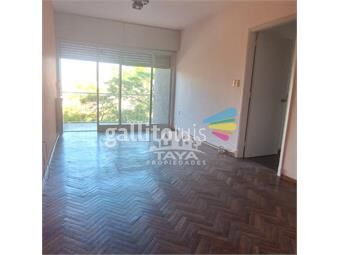 https://www.gallito.com.uy/hermoso-apartamento-sobre-avda-centenario-inmuebles-26291891