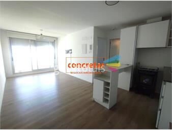 https://www.gallito.com.uy/impecable-apartamento-en-piso-alto-para-ingresar-inmuebles-26422331