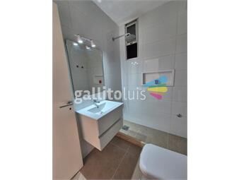 https://www.gallito.com.uy/apartamento-1-dormitorio-con-patio-24-metros-inmuebles-26422457