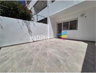 https://www.gallito.com.uy/apartamento-1-dormitorio-con-patio-24-metros-inmuebles-26422457