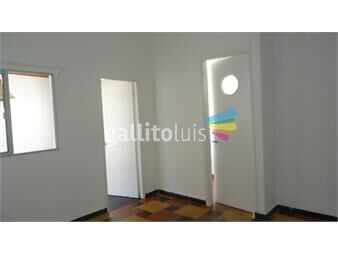 https://www.gallito.com.uy/alquiler-apto-tercer-piso-por-escalera-1-dorm-inmuebles-26422552