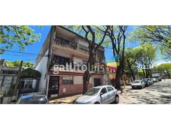 https://www.gallito.com.uy/baldovino-venta-2-dormitorios-pocitos-parque-batlle-inmuebles-26422558