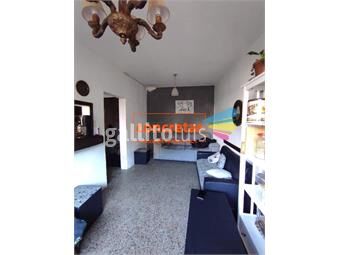 https://www.gallito.com.uy/ph-en-brazo-oriental-excelente-ubicacion-3-dorm-con-renta-inmuebles-26422559