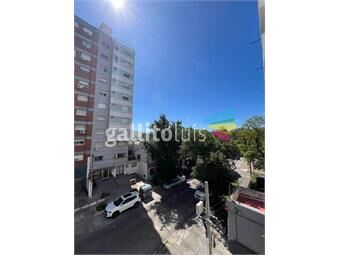 https://www.gallito.com.uy/venta-apartamento-1-dormitorio-punta-carretas-cocina-definid-inmuebles-26422623