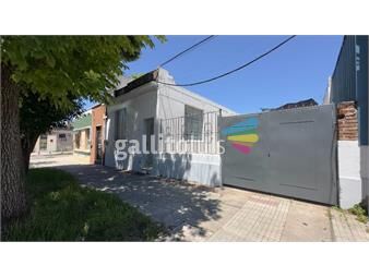 https://www.gallito.com.uy/baldovino-blanqueada-3-dormitorios-garage-patio-m-fierro-inmuebles-26422712