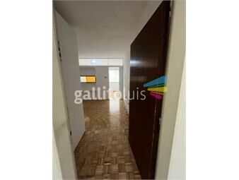 https://www.gallito.com.uy/oficina-en-alquiler-a-pasos-de-18-de-julio-27-m²-funcionale-inmuebles-26422732