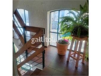 https://www.gallito.com.uy/se-alquila-apto-todo-al-frente-3-dorm-2-banos-inmuebles-25848770