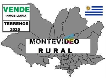 https://www.gallito.com.uy/2025-montevideo-rural-132125-m2-paso-de-la-arena-inmuebles-12867924