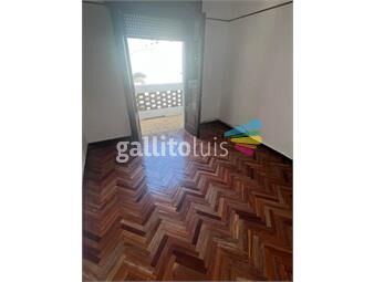 https://www.gallito.com.uy/imperdible-ideal-estudiantes-singc-oportunidad-azotea-balcon-inmuebles-26422983