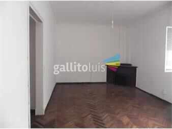 https://www.gallito.com.uy/impecable-apto-en-cordon-2-dormitorios-inmuebles-26423196